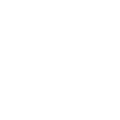 charter health logo white overlay